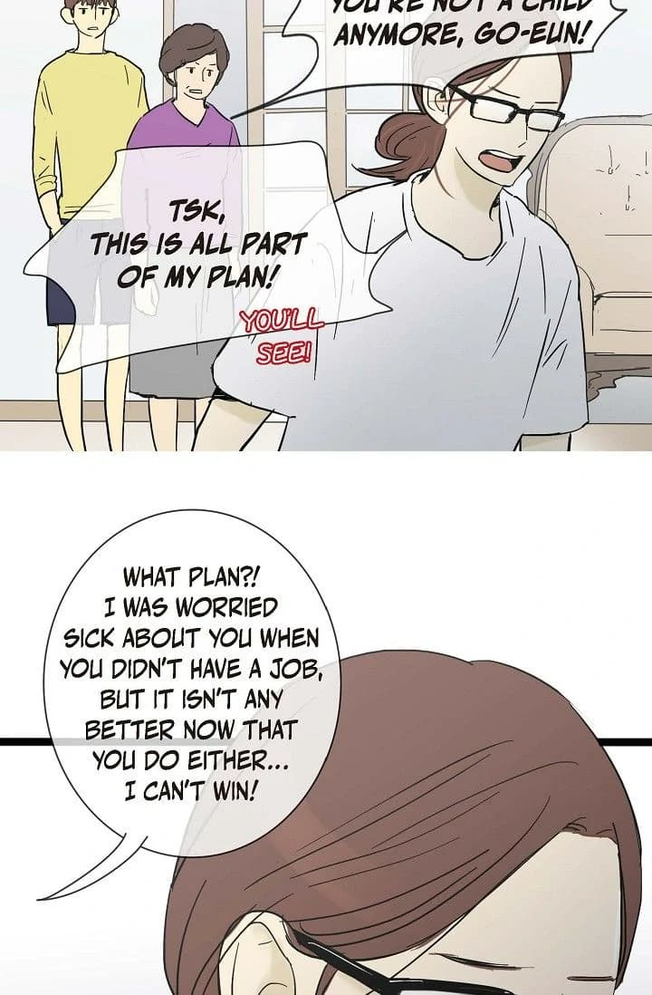 Page https://readmanhwaverse.com/images/clean-with-passion-for-now-official/chapter-17/ch_17_27.webp
