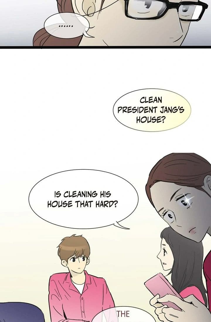 Page https://readmanhwaverse.com/images/clean-with-passion-for-now-official/chapter-17/ch_17_28.webp