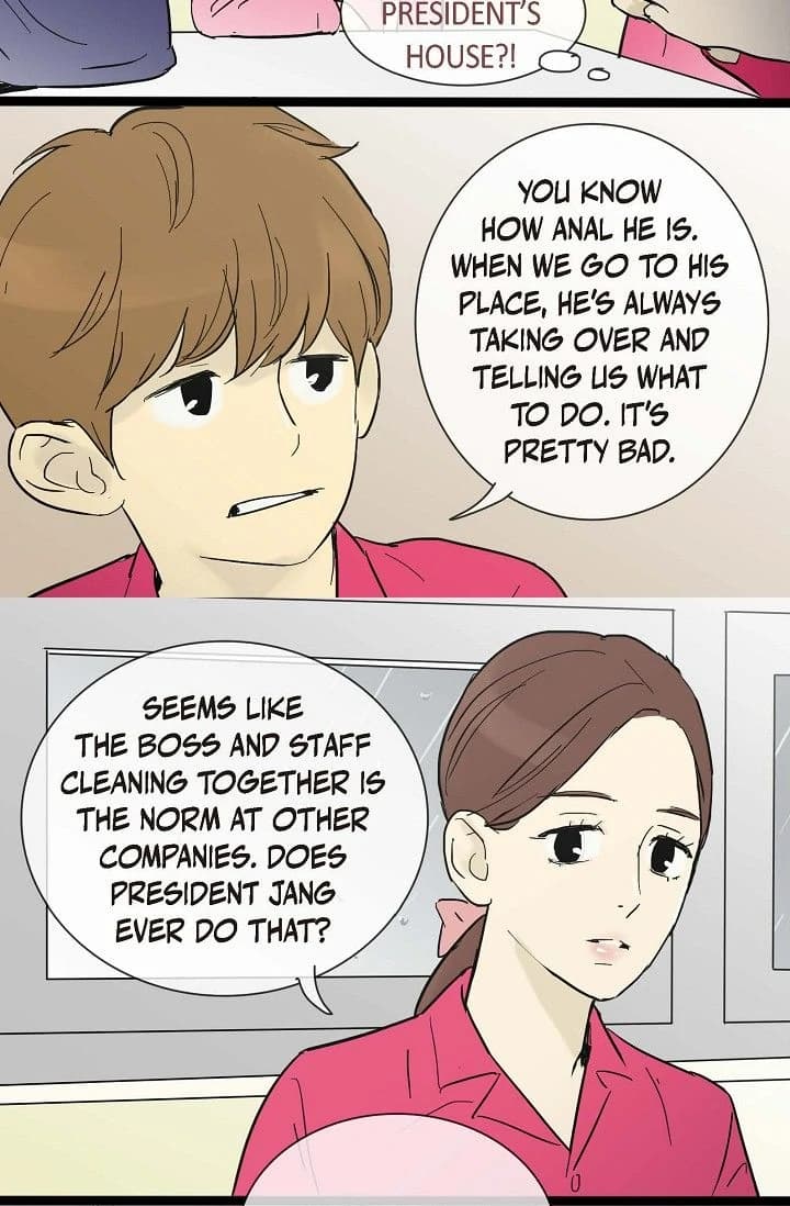Page https://readmanhwaverse.com/images/clean-with-passion-for-now-official/chapter-17/ch_17_29.webp