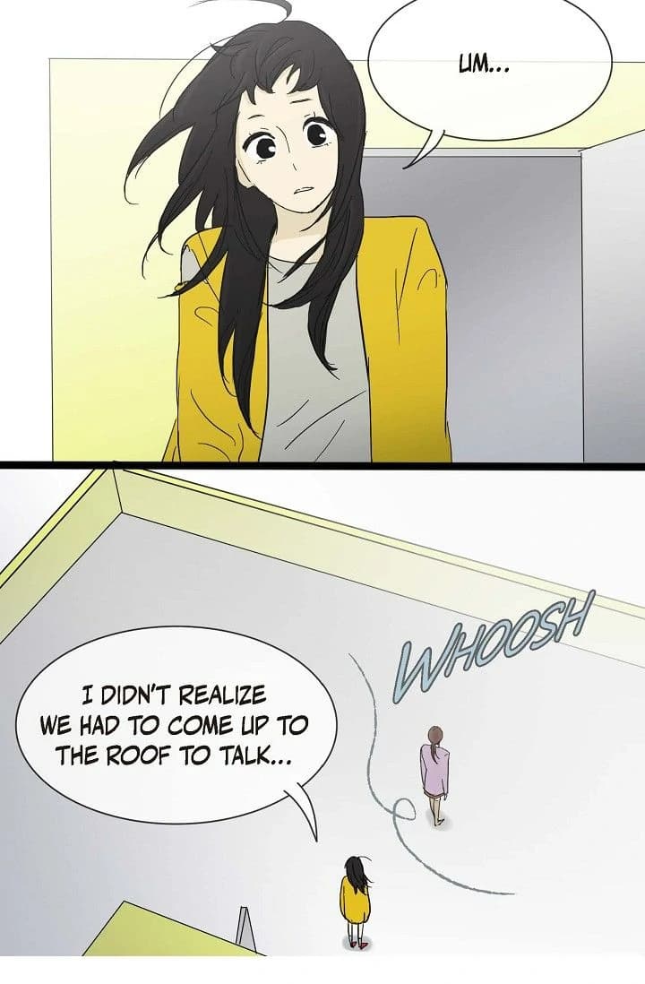 Page https://readmanhwaverse.com/images/clean-with-passion-for-now-official/chapter-17/ch_17_3.webp