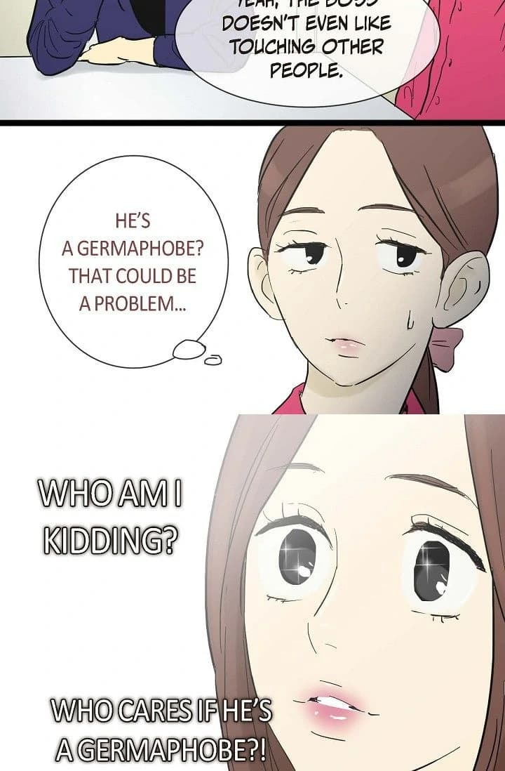 Page https://readmanhwaverse.com/images/clean-with-passion-for-now-official/chapter-17/ch_17_31.webp