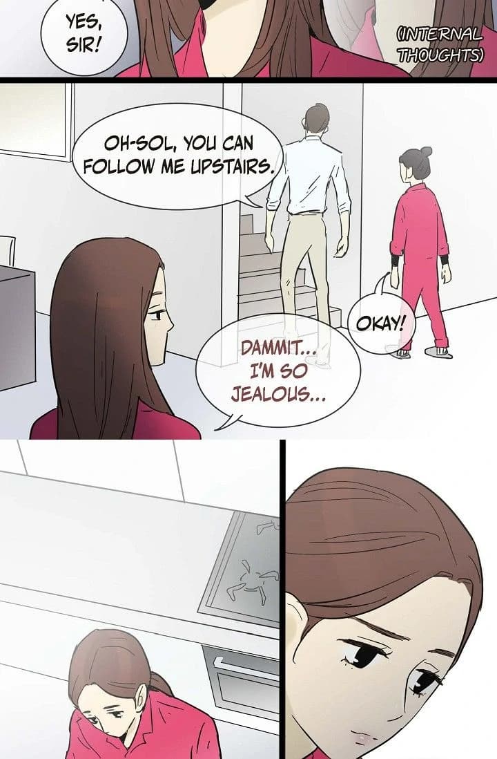 Page https://readmanhwaverse.com/images/clean-with-passion-for-now-official/chapter-17/ch_17_33.webp