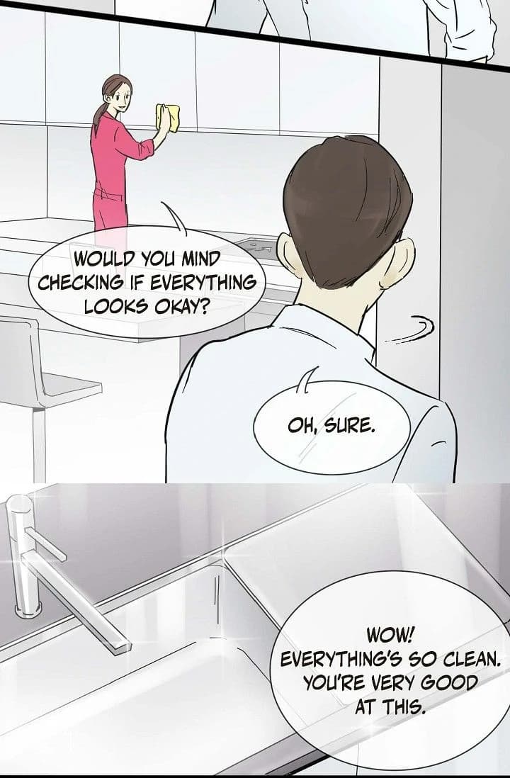 Page https://readmanhwaverse.com/images/clean-with-passion-for-now-official/chapter-17/ch_17_35.webp