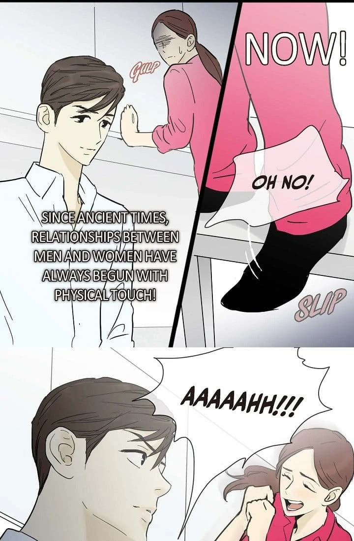 Page https://readmanhwaverse.com/images/clean-with-passion-for-now-official/chapter-17/ch_17_36.webp