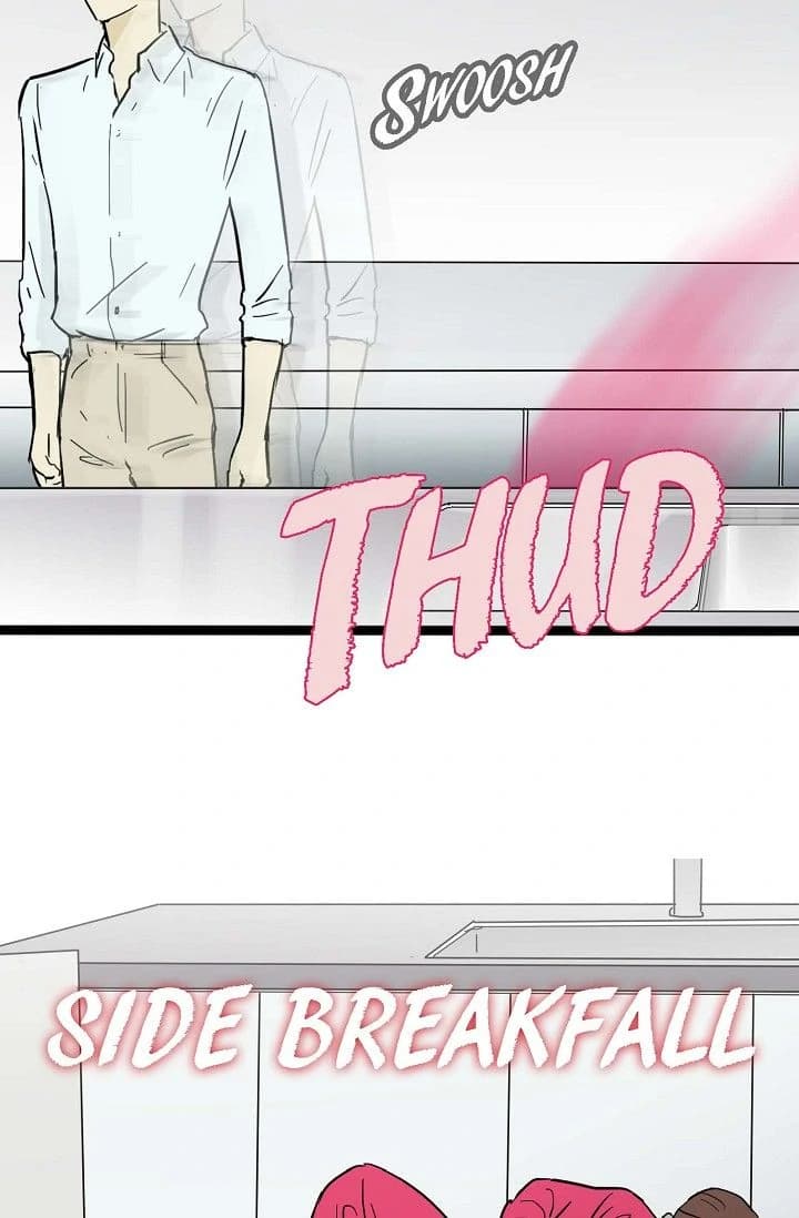 Page https://readmanhwaverse.com/images/clean-with-passion-for-now-official/chapter-17/ch_17_39.webp