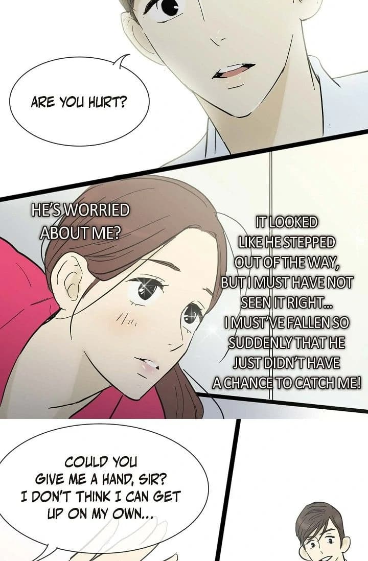 Page https://readmanhwaverse.com/images/clean-with-passion-for-now-official/chapter-17/ch_17_41.webp