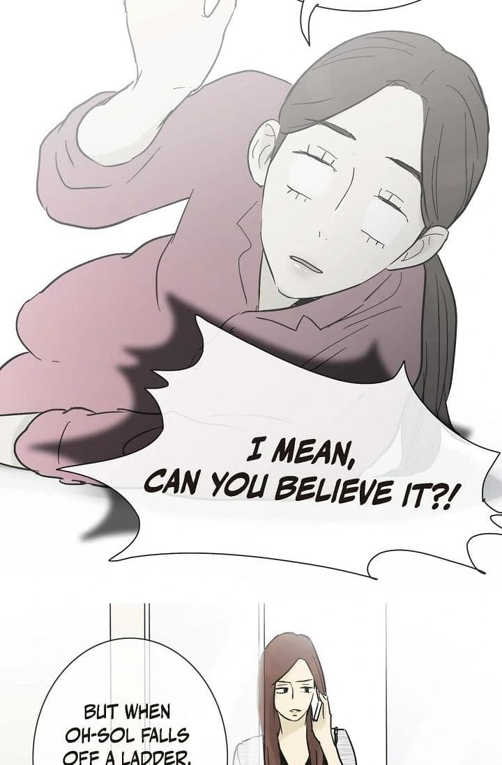 Page https://readmanhwaverse.com/images/clean-with-passion-for-now-official/chapter-17/ch_17_43.webp