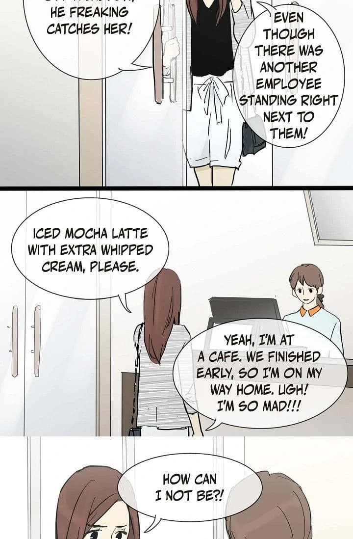 Page https://readmanhwaverse.com/images/clean-with-passion-for-now-official/chapter-17/ch_17_44.webp