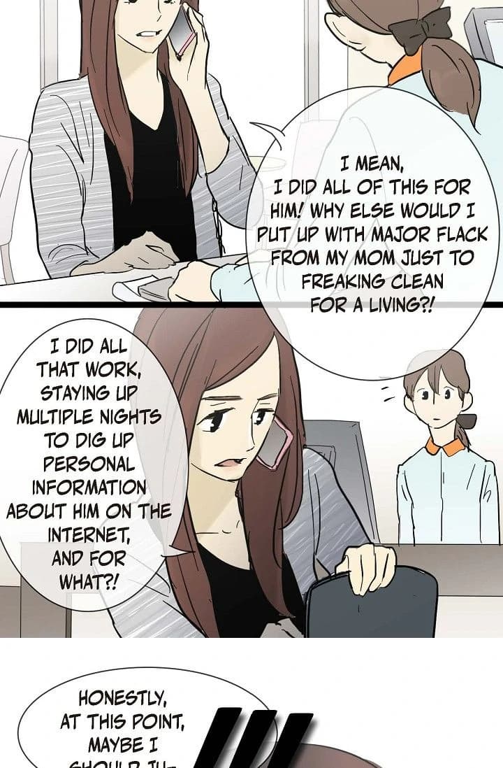 Page https://readmanhwaverse.com/images/clean-with-passion-for-now-official/chapter-17/ch_17_45.webp