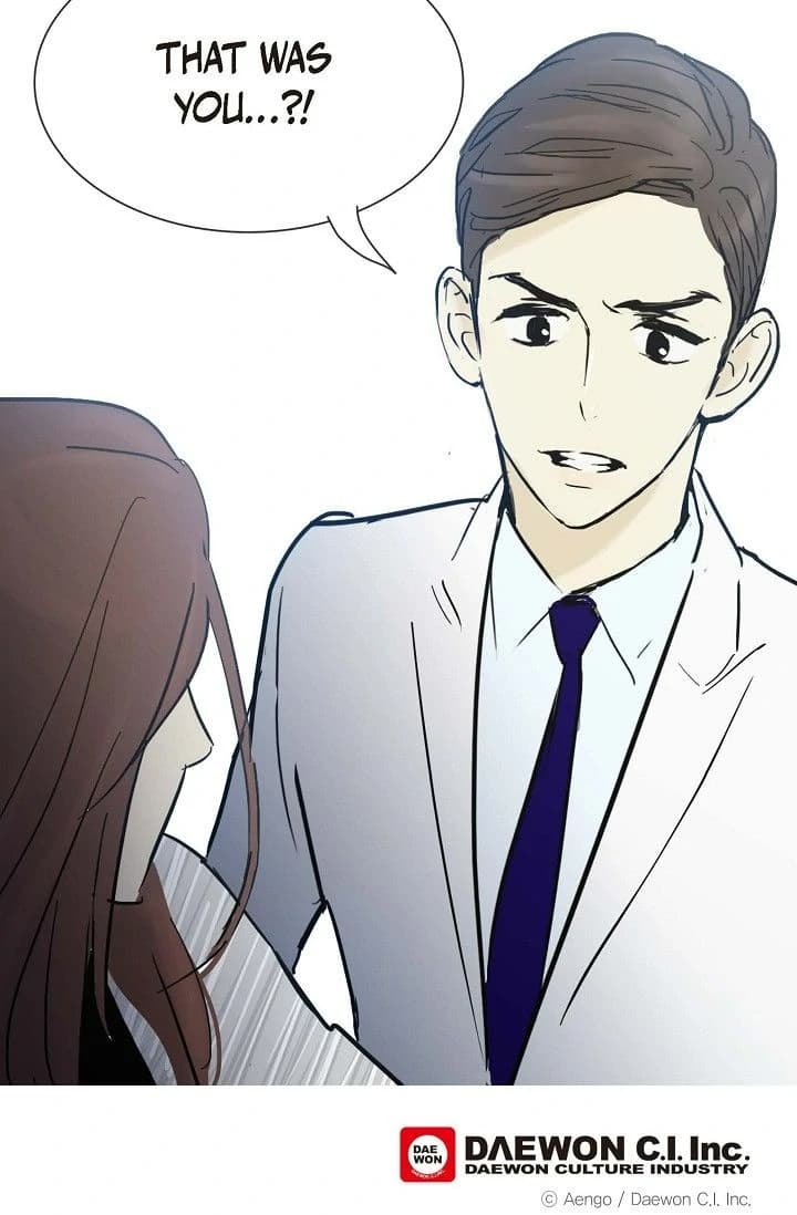 Page https://readmanhwaverse.com/images/clean-with-passion-for-now-official/chapter-17/ch_17_48.webp