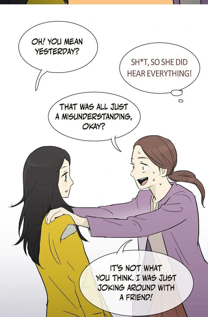 Page https://readmanhwaverse.com/images/clean-with-passion-for-now-official/chapter-17/ch_17_6.webp
