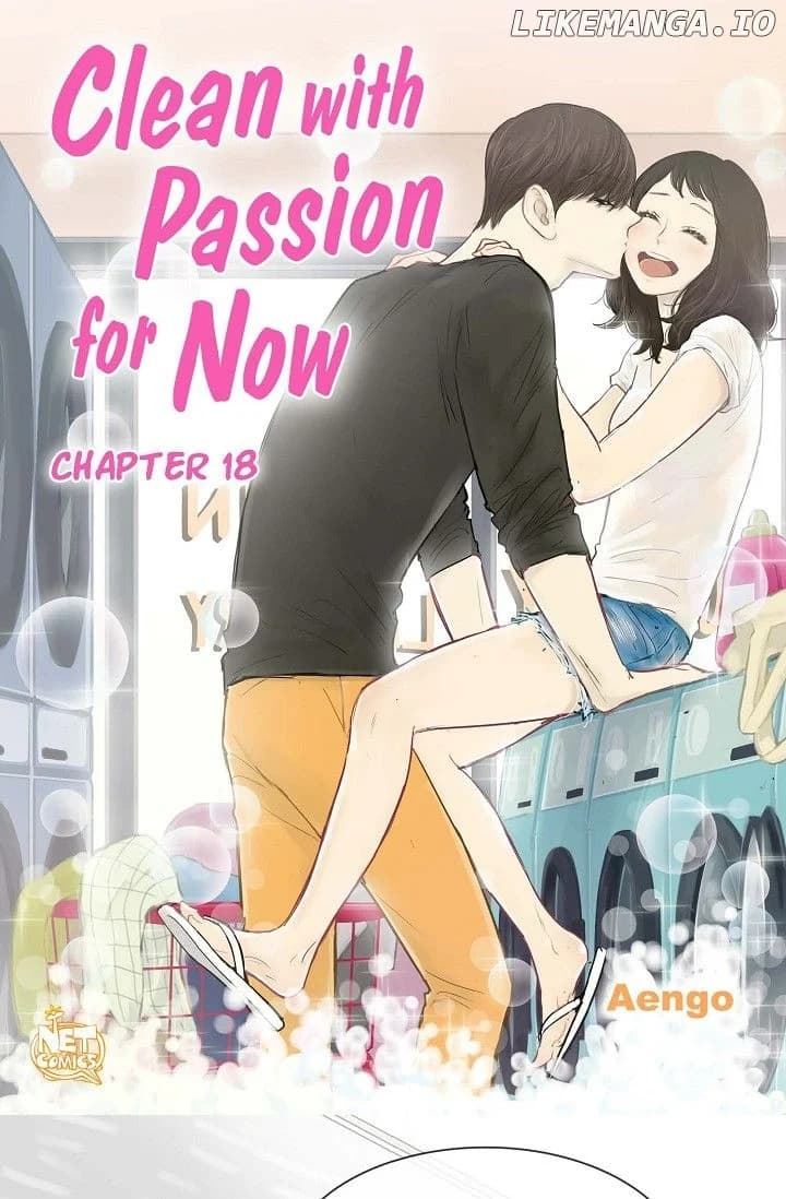 Page https://readmanhwaverse.com/images/clean-with-passion-for-now-official/chapter-18/ch_18_1.jpeg