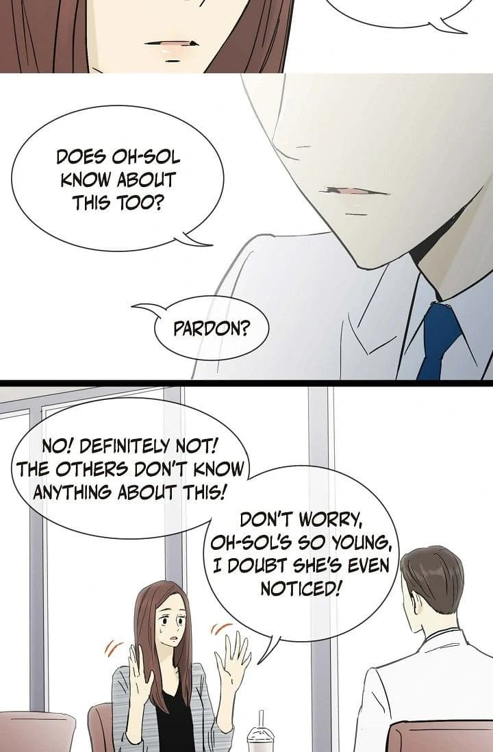 Page https://readmanhwaverse.com/images/clean-with-passion-for-now-official/chapter-18/ch_18_10.webp