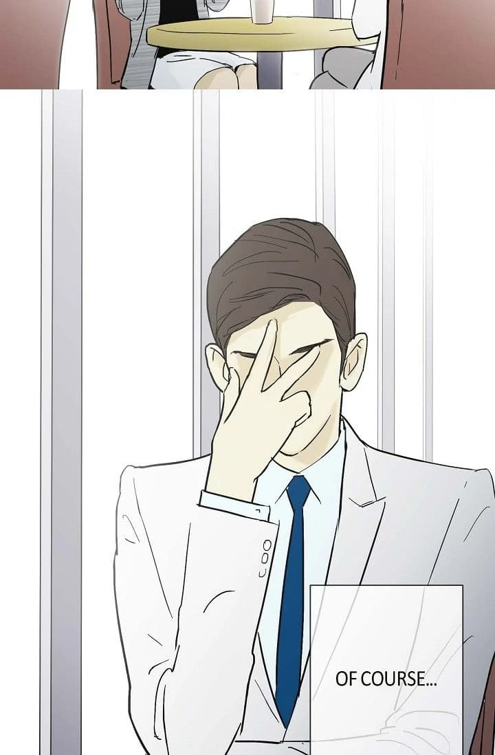 Page https://readmanhwaverse.com/images/clean-with-passion-for-now-official/chapter-18/ch_18_11.webp
