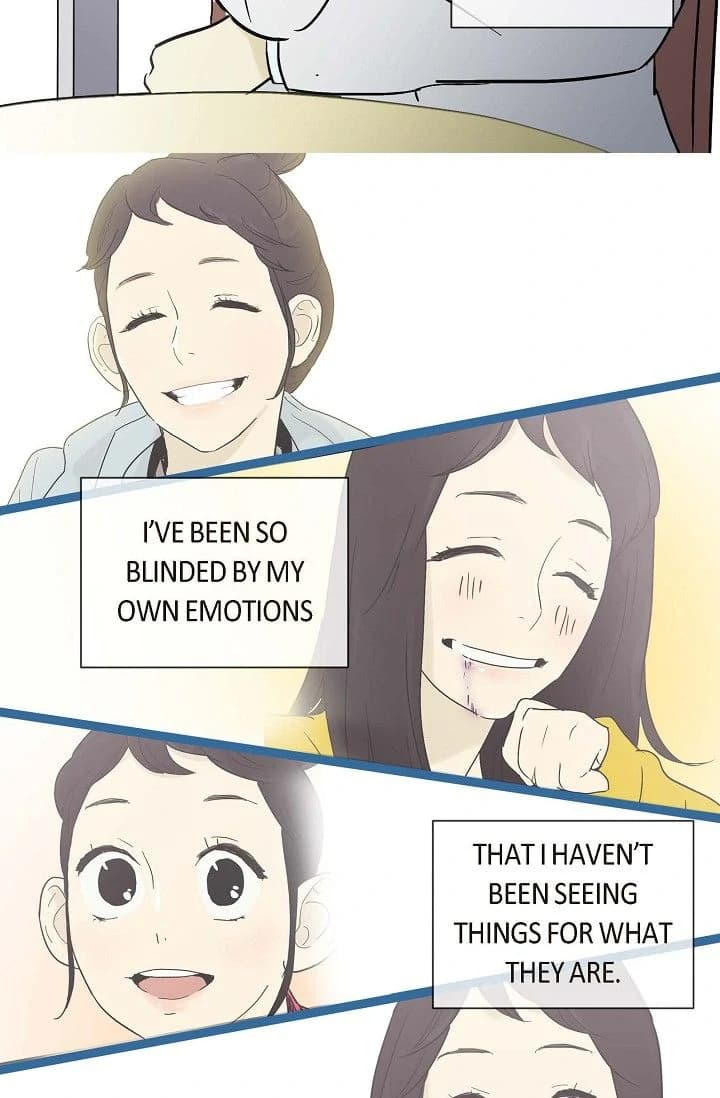 Page https://readmanhwaverse.com/images/clean-with-passion-for-now-official/chapter-18/ch_18_12.webp