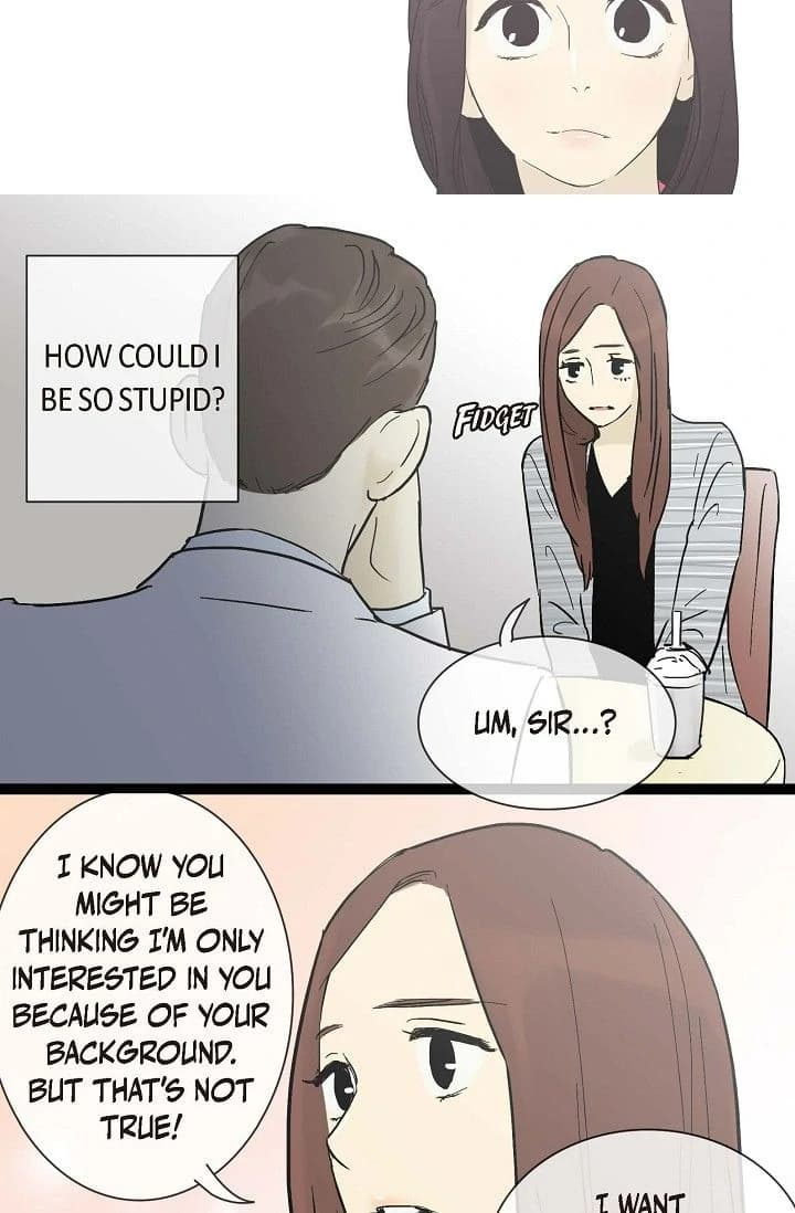 Page https://readmanhwaverse.com/images/clean-with-passion-for-now-official/chapter-18/ch_18_13.webp