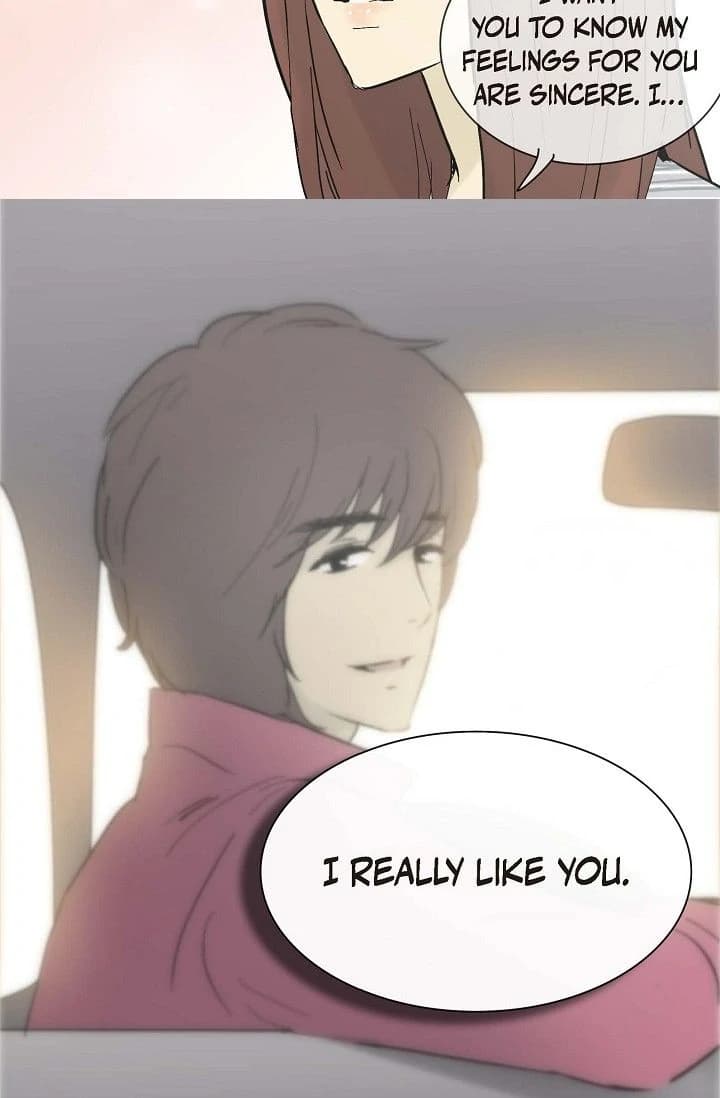 Page https://readmanhwaverse.com/images/clean-with-passion-for-now-official/chapter-18/ch_18_14.webp