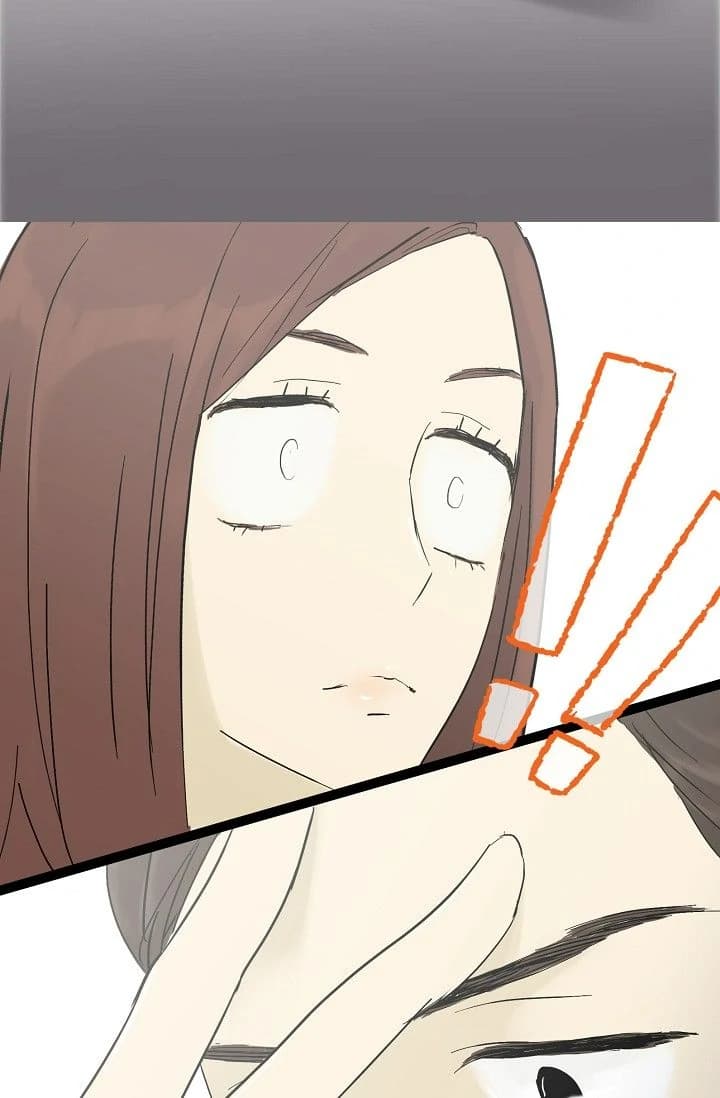 Page https://readmanhwaverse.com/images/clean-with-passion-for-now-official/chapter-18/ch_18_15.webp