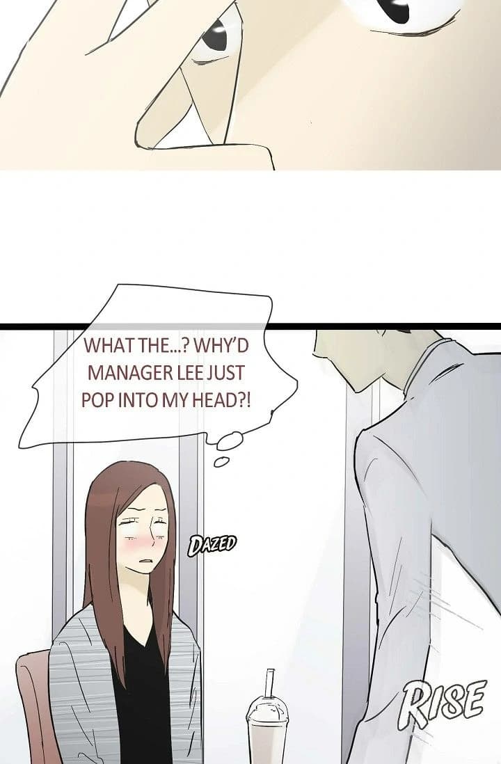 Page https://readmanhwaverse.com/images/clean-with-passion-for-now-official/chapter-18/ch_18_16.webp