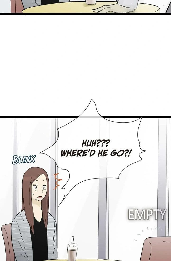 Page https://readmanhwaverse.com/images/clean-with-passion-for-now-official/chapter-18/ch_18_17.webp