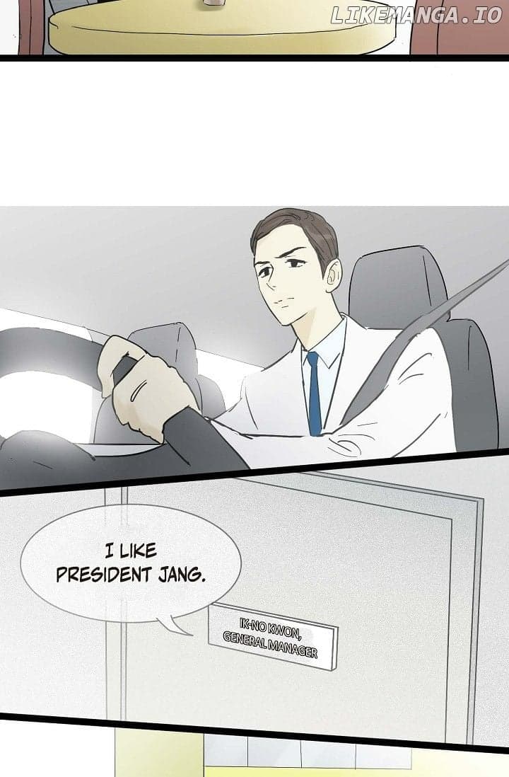 Page https://readmanhwaverse.com/images/clean-with-passion-for-now-official/chapter-18/ch_18_18.jpeg