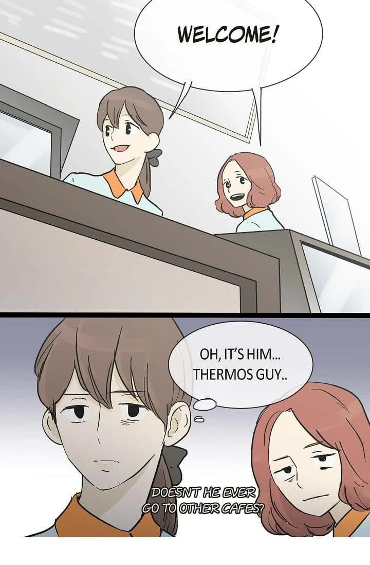 Page https://readmanhwaverse.com/images/clean-with-passion-for-now-official/chapter-18/ch_18_2.webp