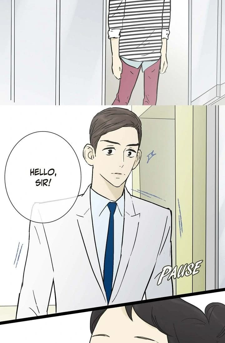 Page https://readmanhwaverse.com/images/clean-with-passion-for-now-official/chapter-18/ch_18_20.webp