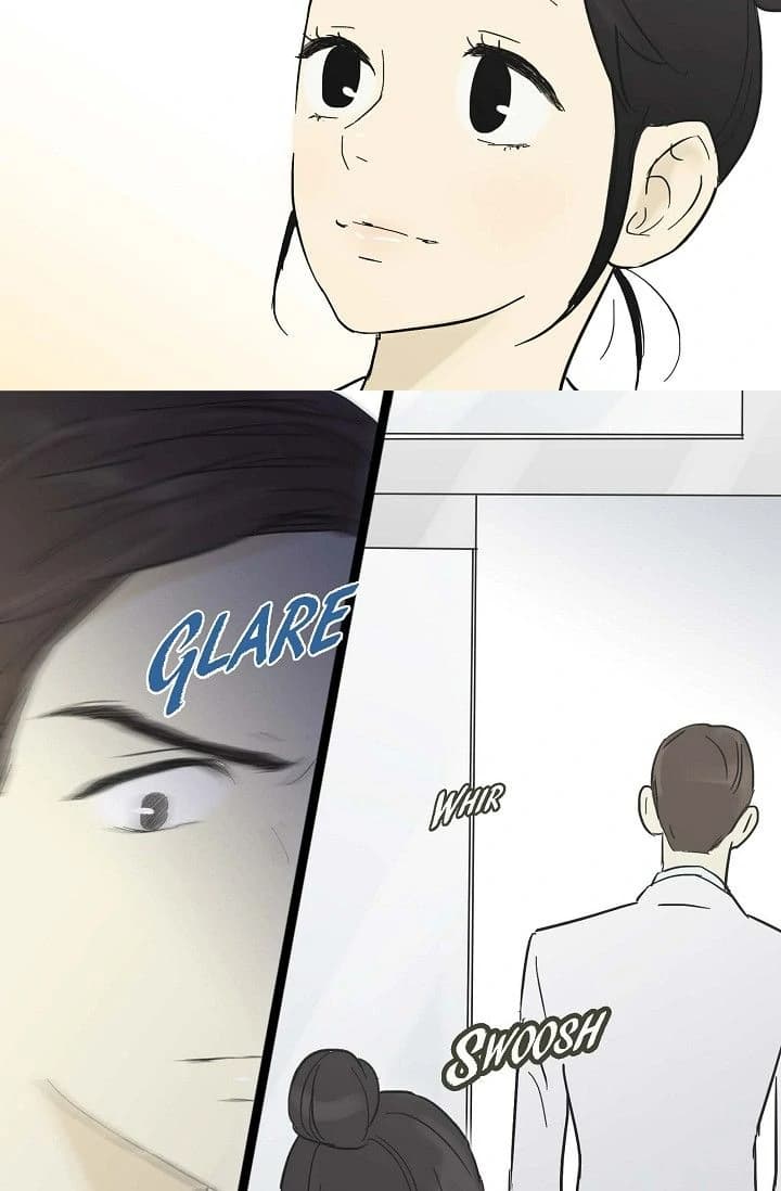 Page https://readmanhwaverse.com/images/clean-with-passion-for-now-official/chapter-18/ch_18_21.webp