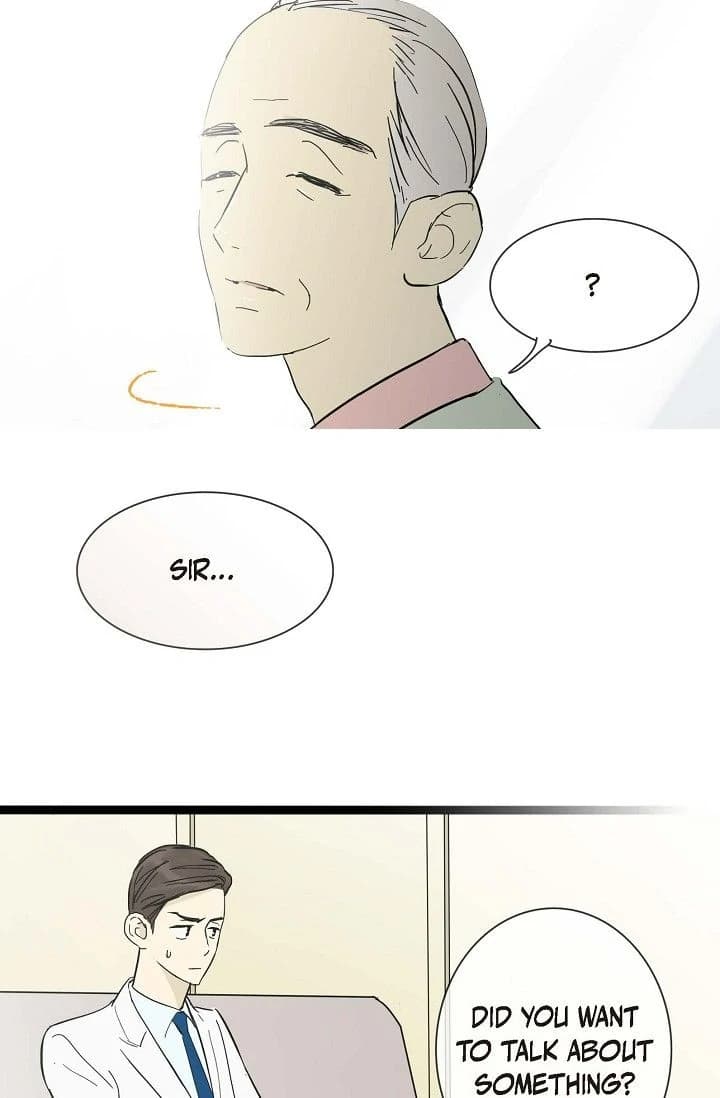 Page https://readmanhwaverse.com/images/clean-with-passion-for-now-official/chapter-18/ch_18_24.webp