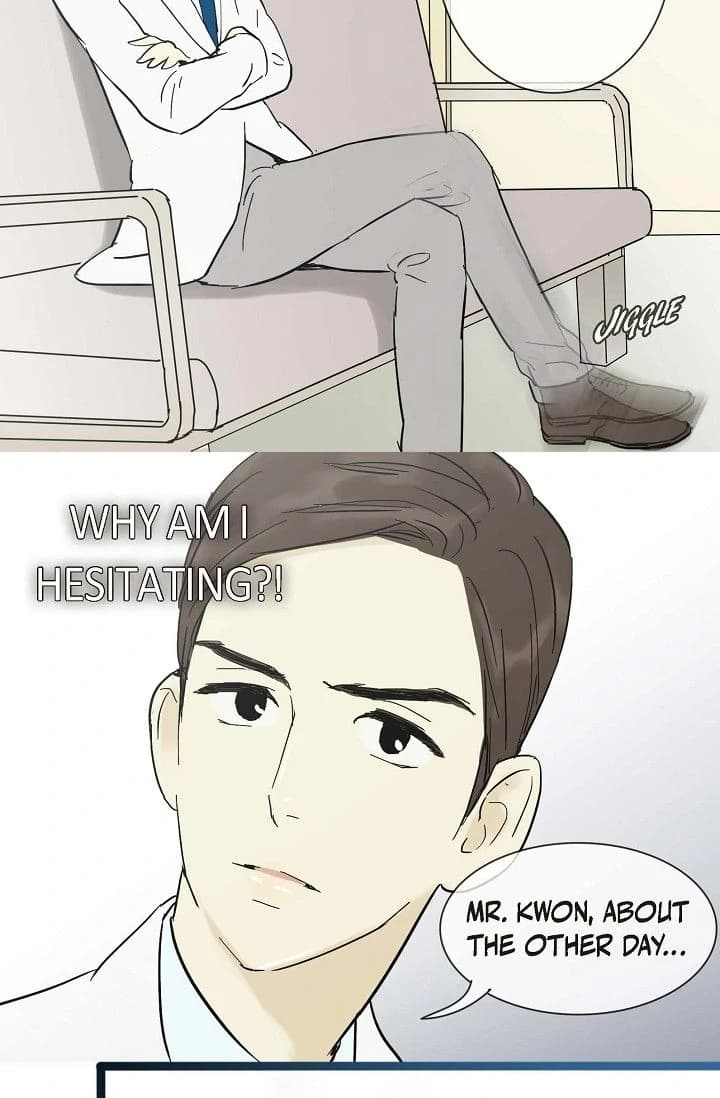 Page https://readmanhwaverse.com/images/clean-with-passion-for-now-official/chapter-18/ch_18_25.webp