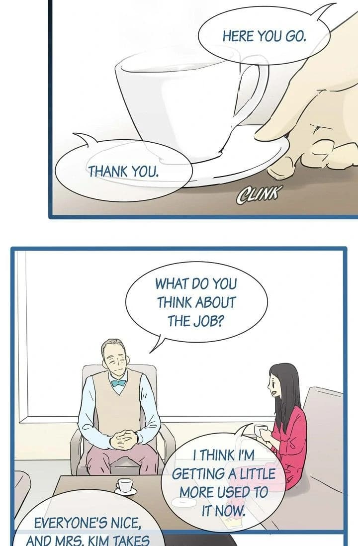 Page https://readmanhwaverse.com/images/clean-with-passion-for-now-official/chapter-18/ch_18_26.webp