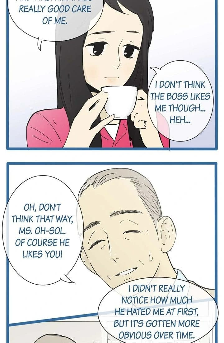Page https://readmanhwaverse.com/images/clean-with-passion-for-now-official/chapter-18/ch_18_27.webp