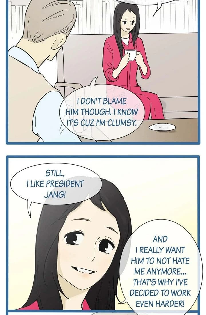 Page https://readmanhwaverse.com/images/clean-with-passion-for-now-official/chapter-18/ch_18_28.webp