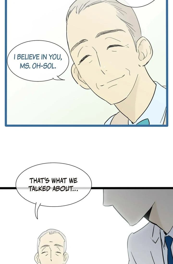 Page https://readmanhwaverse.com/images/clean-with-passion-for-now-official/chapter-18/ch_18_29.webp