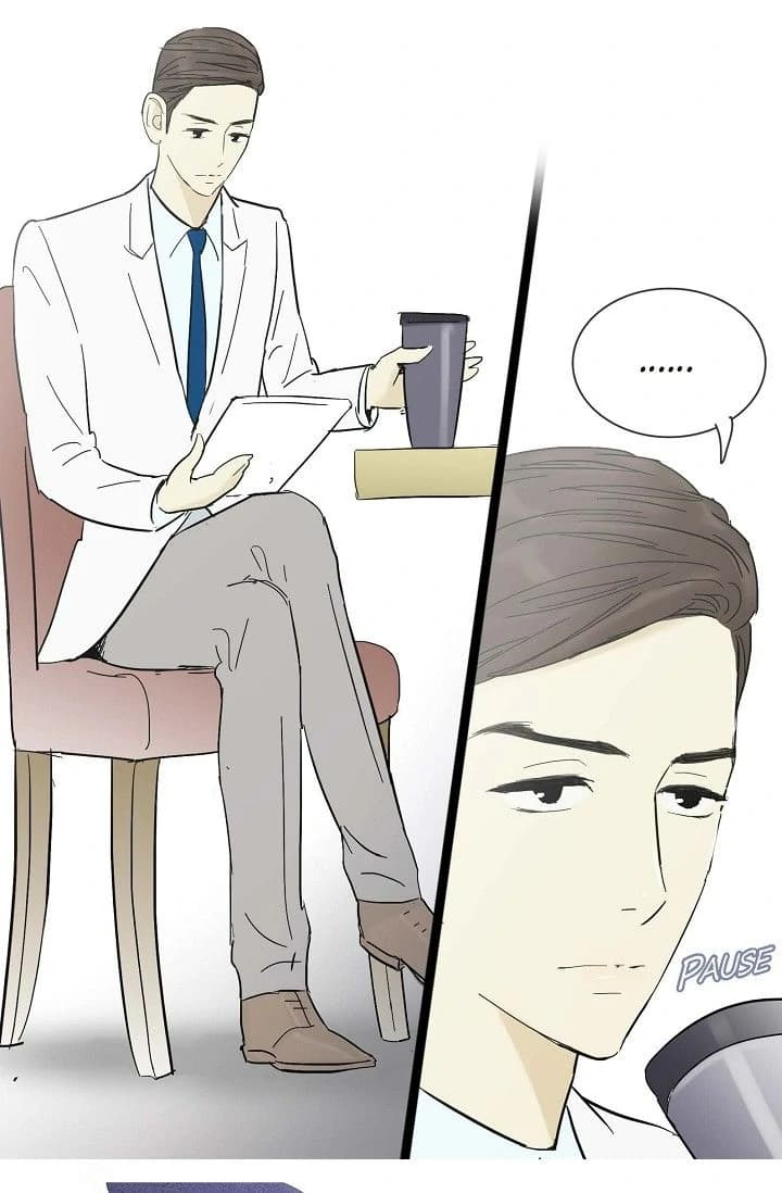 Page https://readmanhwaverse.com/images/clean-with-passion-for-now-official/chapter-18/ch_18_3.webp