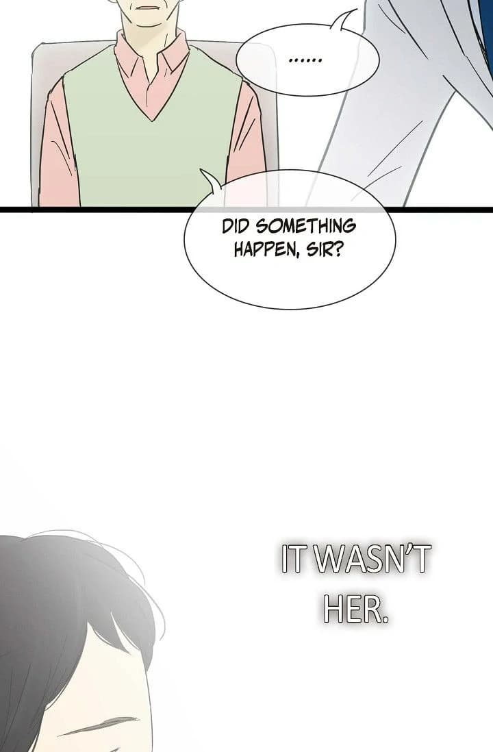 Page https://readmanhwaverse.com/images/clean-with-passion-for-now-official/chapter-18/ch_18_30.webp