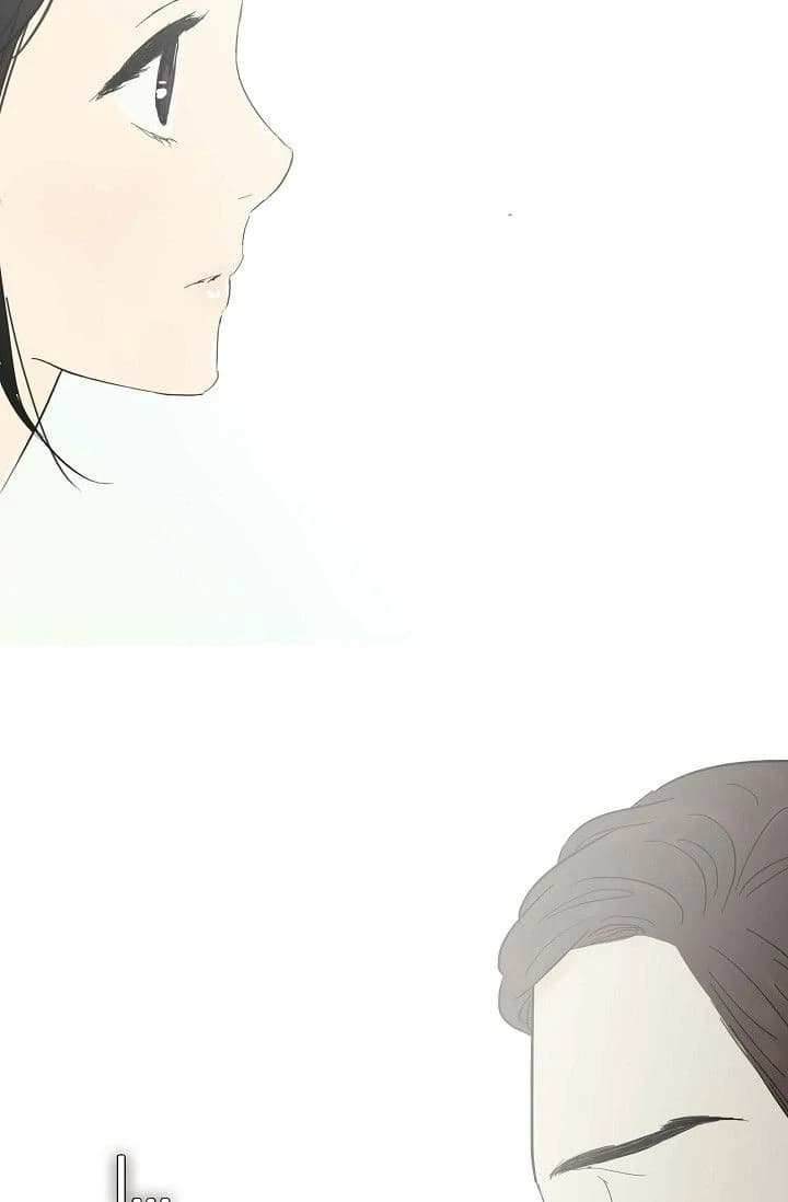 Page https://readmanhwaverse.com/images/clean-with-passion-for-now-official/chapter-18/ch_18_31.webp