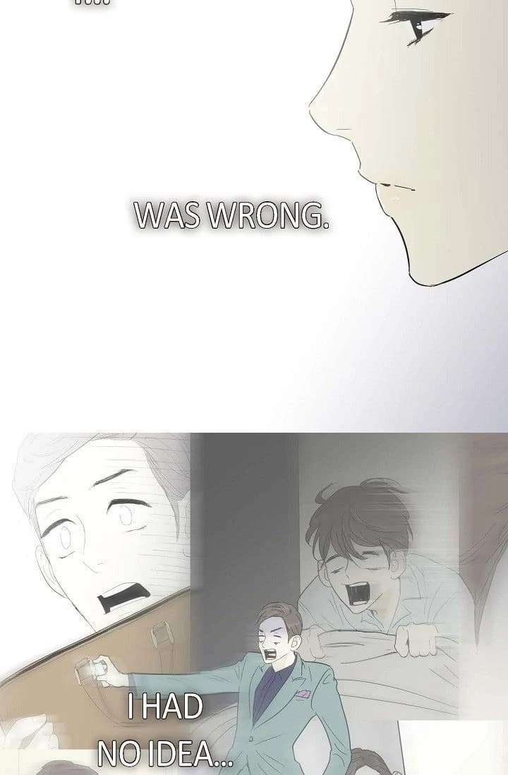 Page https://readmanhwaverse.com/images/clean-with-passion-for-now-official/chapter-18/ch_18_32.webp