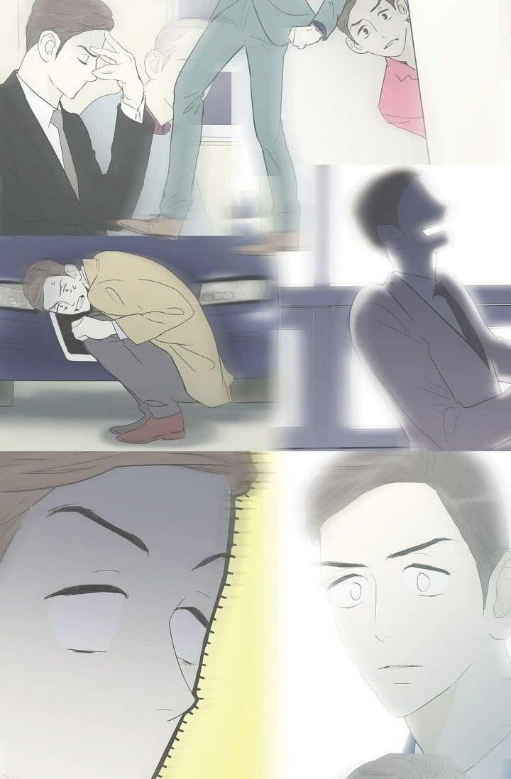 Page https://readmanhwaverse.com/images/clean-with-passion-for-now-official/chapter-18/ch_18_33.webp