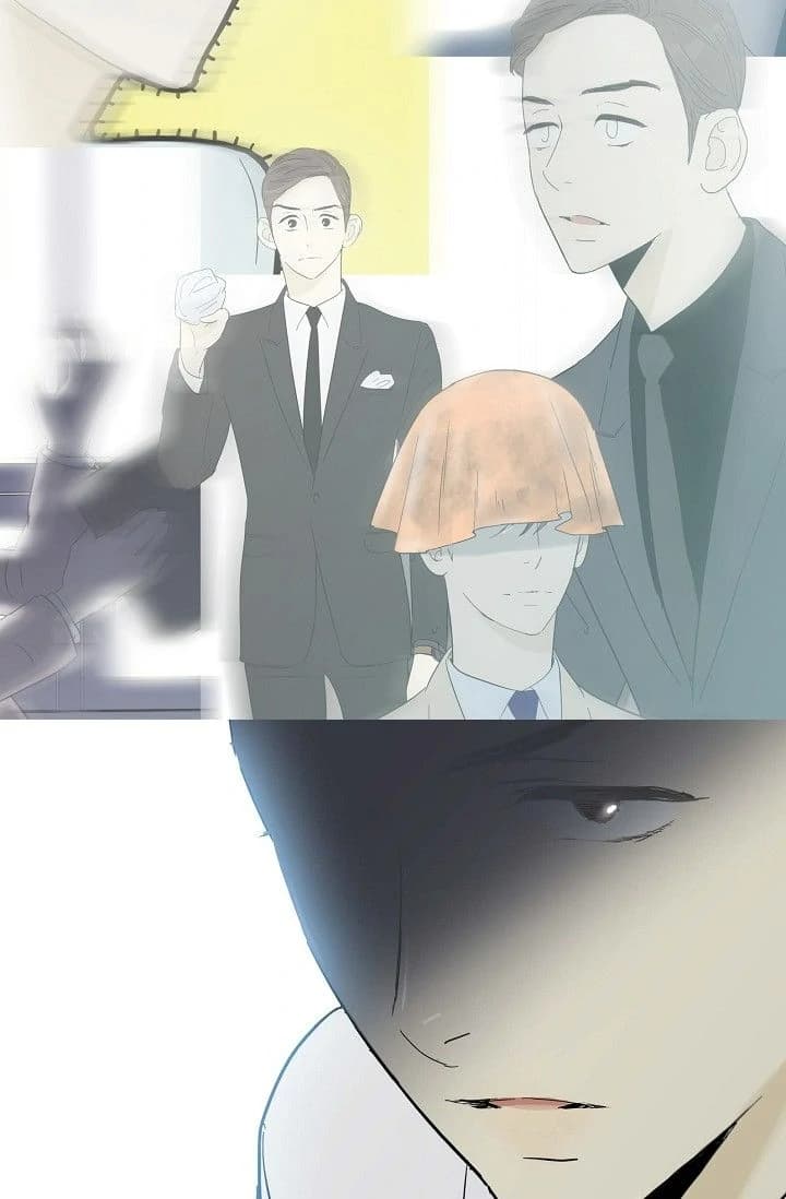 Page https://readmanhwaverse.com/images/clean-with-passion-for-now-official/chapter-18/ch_18_34.webp