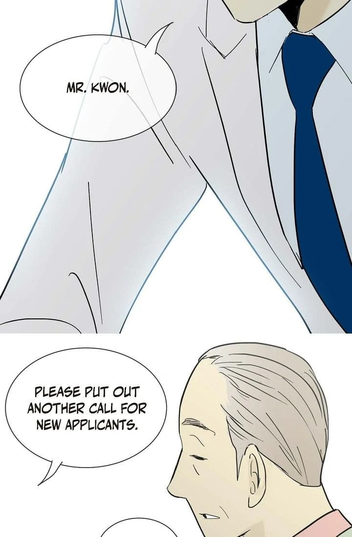 Page https://readmanhwaverse.com/images/clean-with-passion-for-now-official/chapter-18/ch_18_35.webp