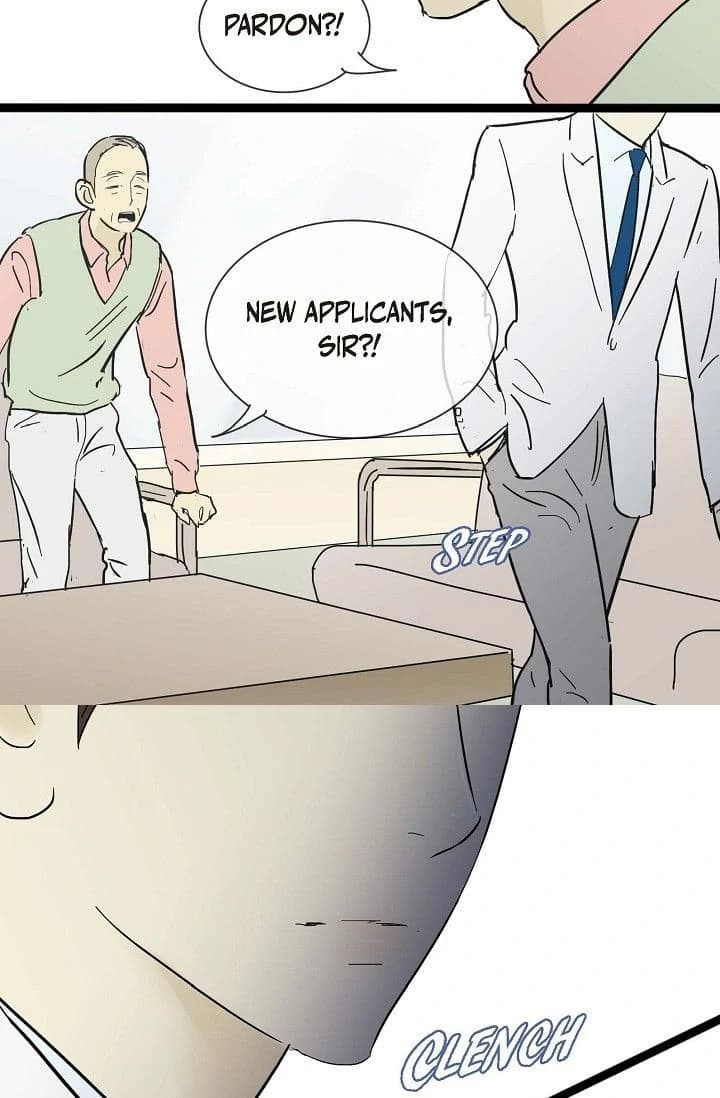 Page https://readmanhwaverse.com/images/clean-with-passion-for-now-official/chapter-18/ch_18_36.webp