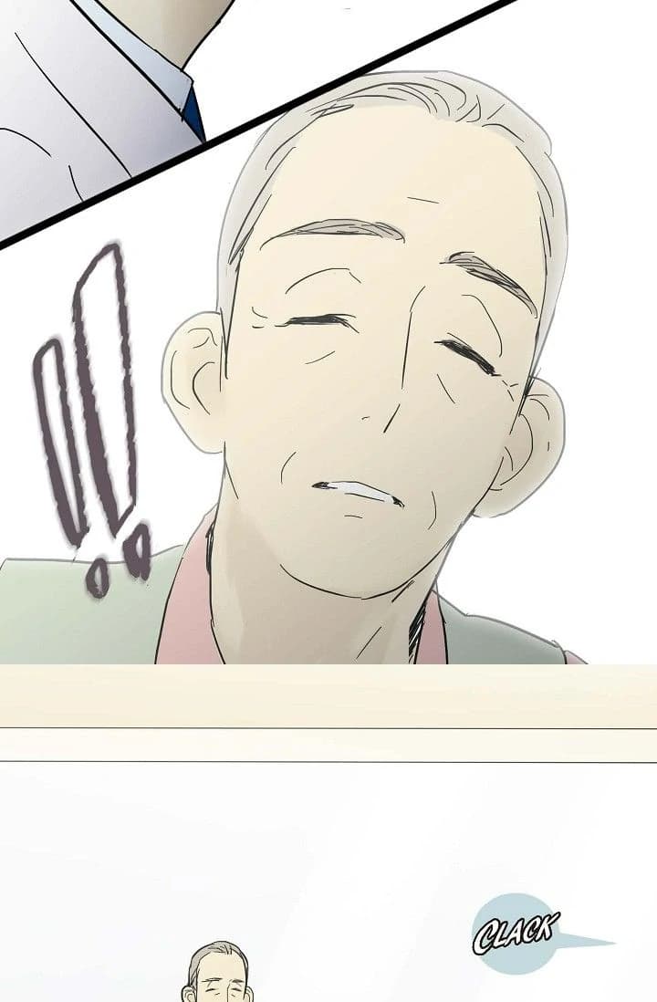 Page https://readmanhwaverse.com/images/clean-with-passion-for-now-official/chapter-18/ch_18_37.webp