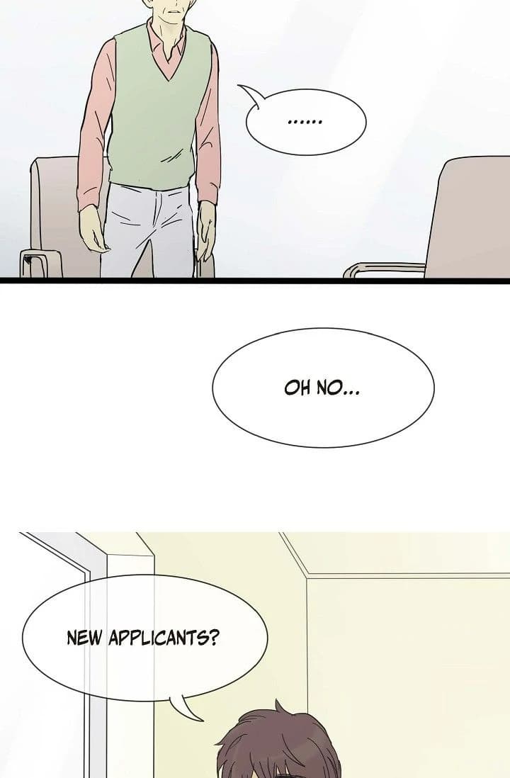 Page https://readmanhwaverse.com/images/clean-with-passion-for-now-official/chapter-18/ch_18_38.webp