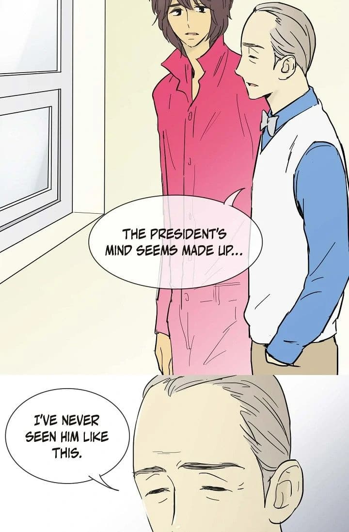 Page https://readmanhwaverse.com/images/clean-with-passion-for-now-official/chapter-18/ch_18_39.webp
