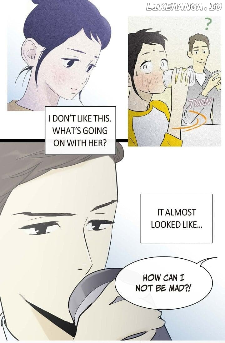 Page https://readmanhwaverse.com/images/clean-with-passion-for-now-official/chapter-18/ch_18_4.jpeg