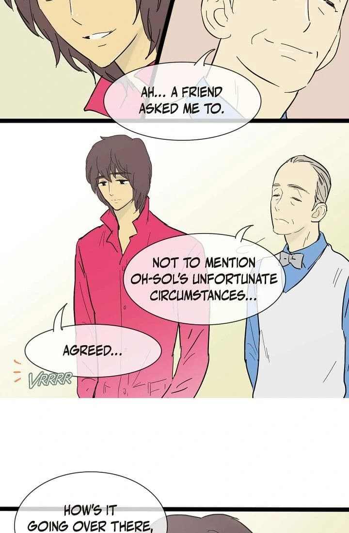Page https://readmanhwaverse.com/images/clean-with-passion-for-now-official/chapter-18/ch_18_41.webp