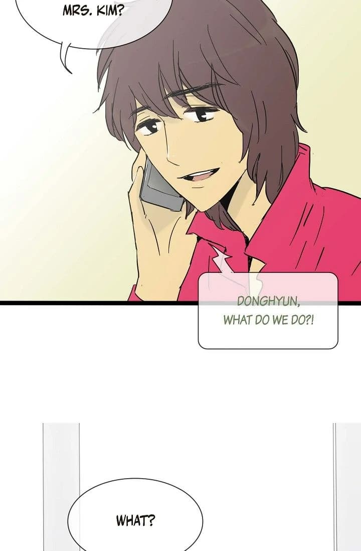 Page https://readmanhwaverse.com/images/clean-with-passion-for-now-official/chapter-18/ch_18_42.webp