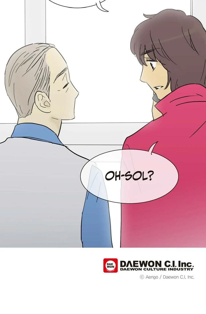 Page https://readmanhwaverse.com/images/clean-with-passion-for-now-official/chapter-18/ch_18_43.webp
