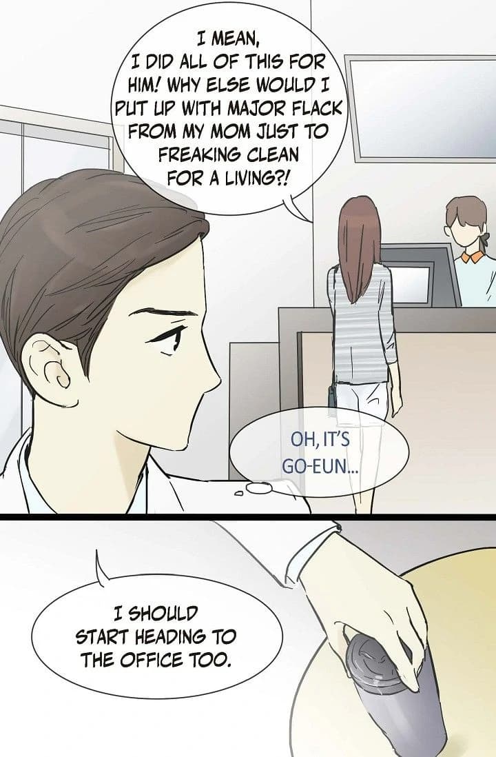 Page https://readmanhwaverse.com/images/clean-with-passion-for-now-official/chapter-18/ch_18_5.webp